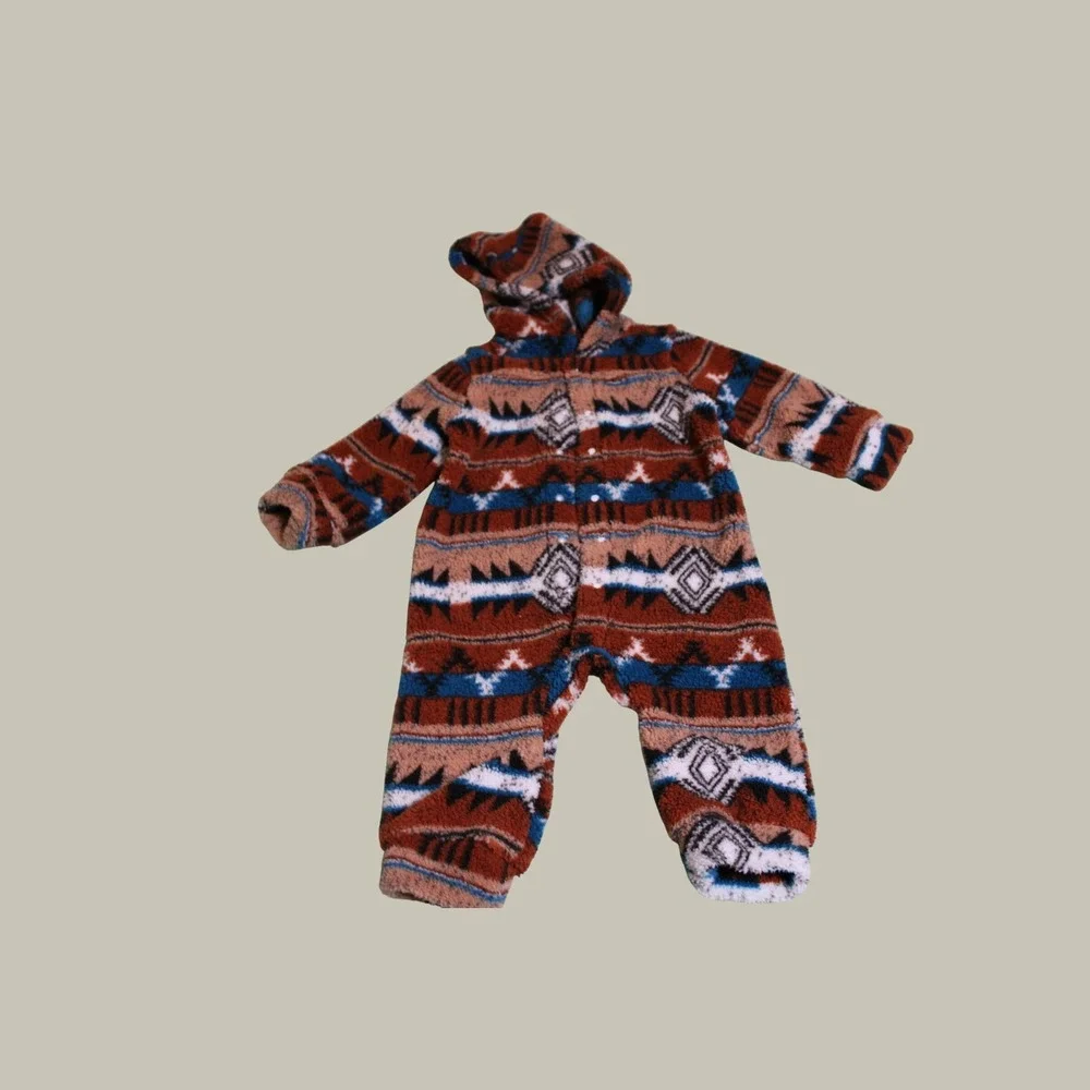 Unbranded scooby doo